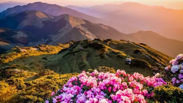 И ОЧЕНЬ СКОРО МЫ УВИДИМ ГОСПОДА! Хор СПб