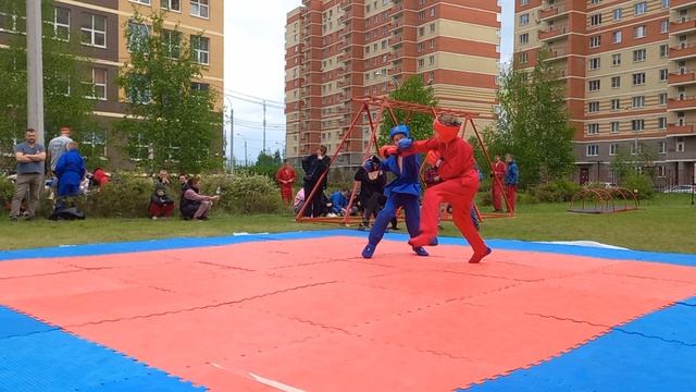 Данильченко_Ростислав_vs_Пырков_Глеб_Универсальный_Бой_Свердловский_18.05.2025_г.