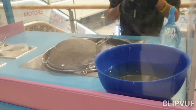 Путешествие Масановых в Нур-султан,  сентябрь 2019