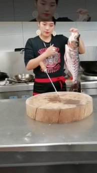 kKR4t9qoYPI - Teppanyaki on street food,restaurant,BBQ,Pub street#Short#Shorts