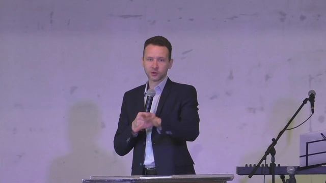 Воскресная проповедь_18.05.2025
