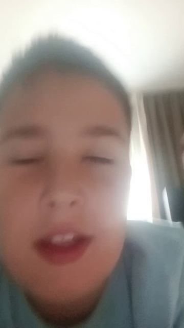 1000011775.mp4