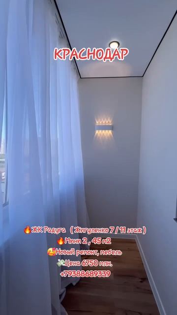 1000391063.mp4