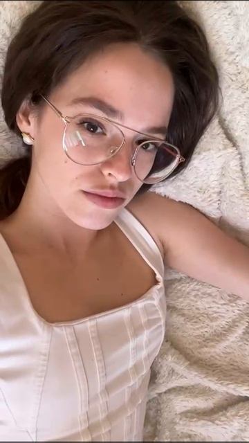 VID-20250419-WA0043
