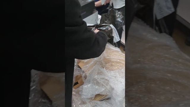 video5287784750663102448 моник авито почта россии