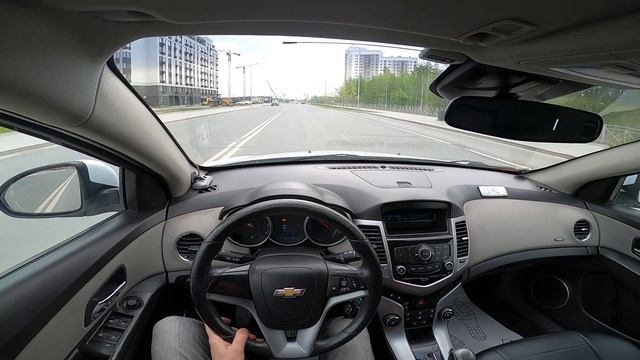 КРУЗ