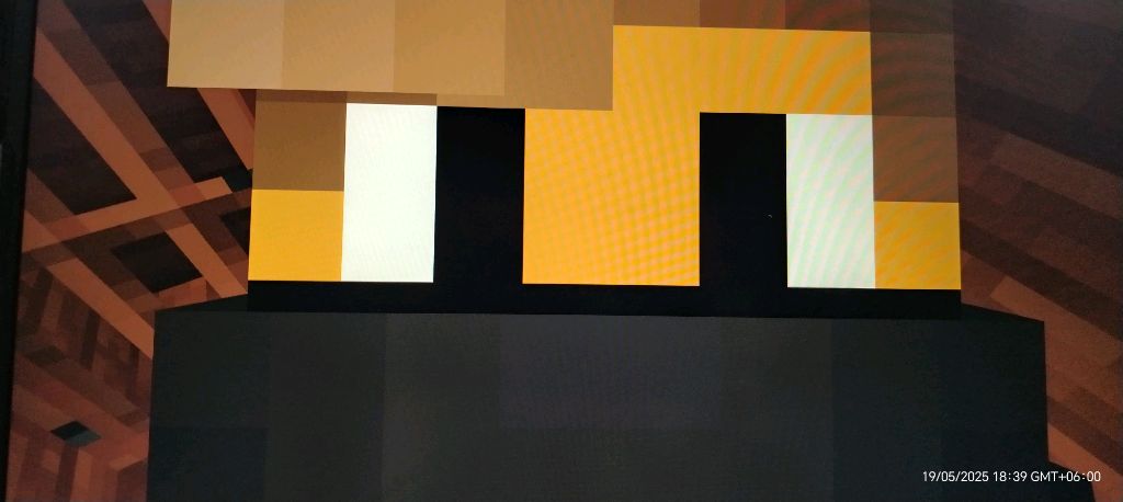 Играю в minecraft сервер masedworld. net