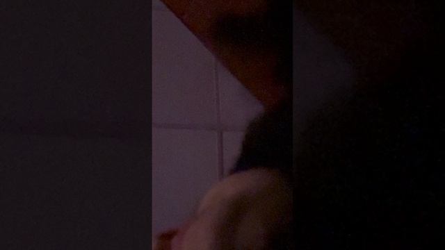 Последний звонок 19