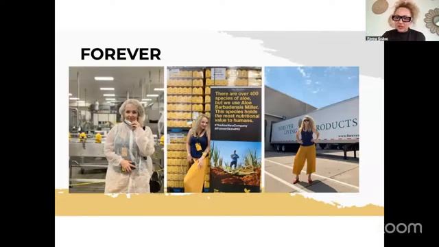 Как открыть интернет магазин.#онлайншкола #бизнесфоре