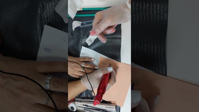 VID_20250517_185748