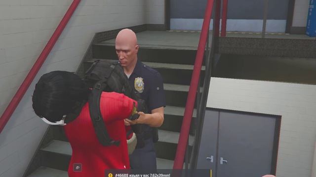 Grand Theft Auto V 2025.05.19 - 13.25.42.04.DVR - Trim