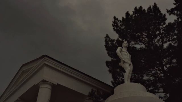 Возвращение домой. Хабаровск. VLOG 3.