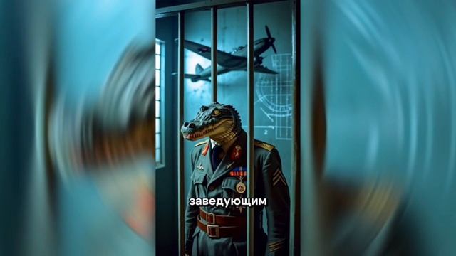 ИСТОРИЯ МЕМА ТРАЛАЛЕЙЛО // ДЕЛАЮ РОСПИСЬ РЮКЗАКА ТРЕНД 2025