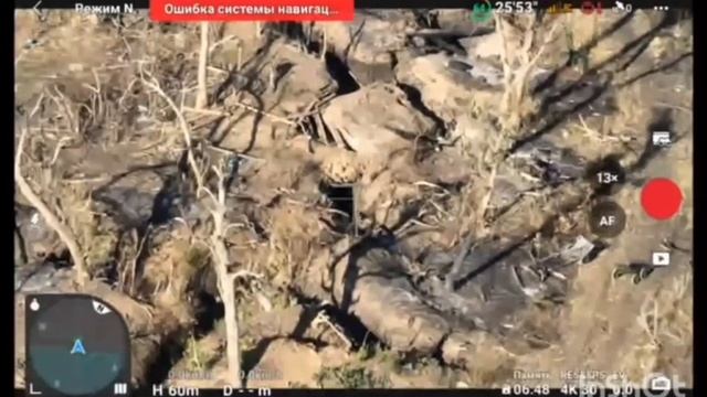 ПОБЕДА БУДЕТ ЗА НАМИ 🇷🇺