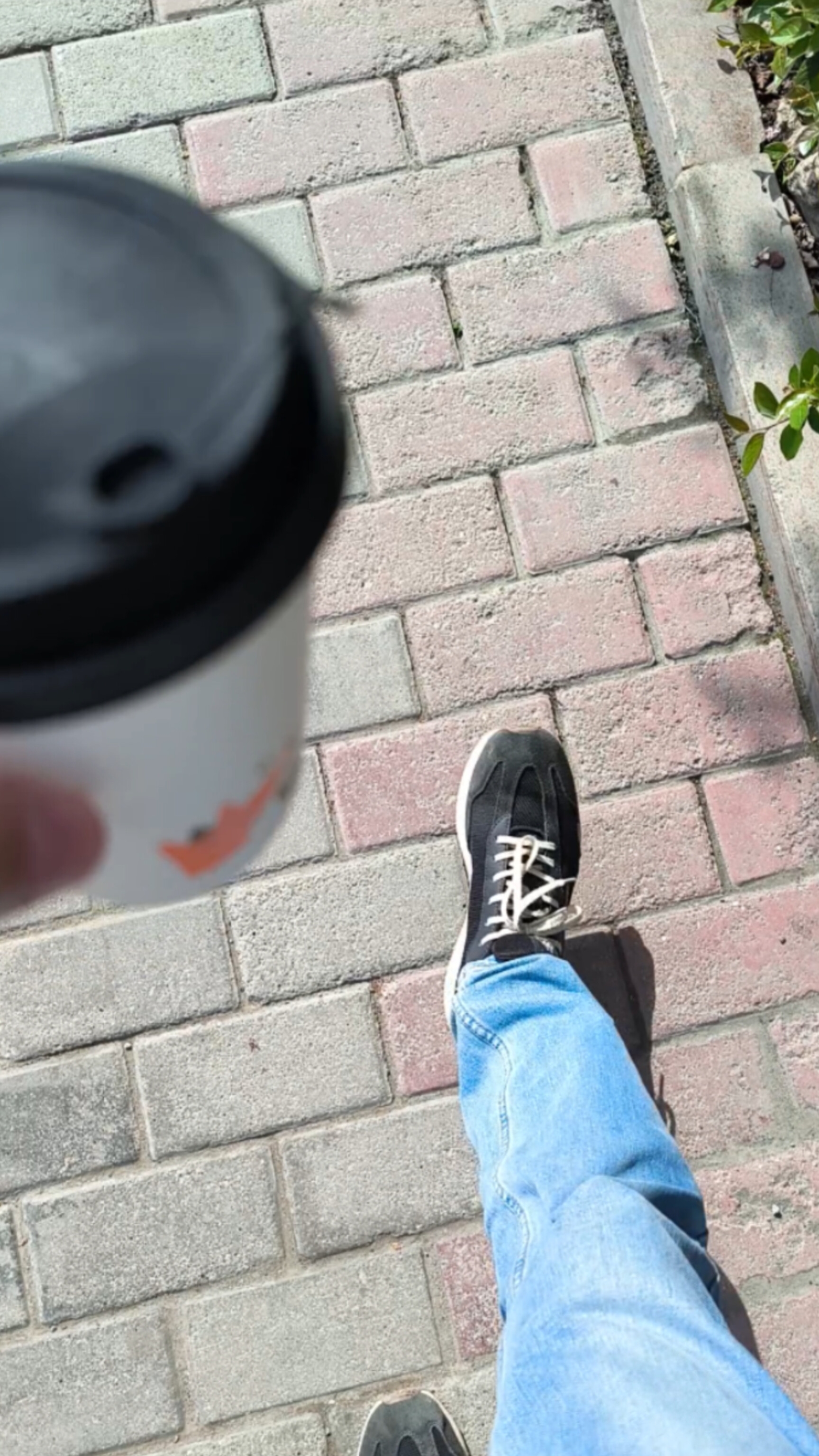 Навсегда Любовь 💖 С сердечком Капучино для Любимого Человека ☕ Да пребудет с нами Нежность #loveis