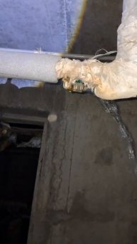 Гудаутская, 3