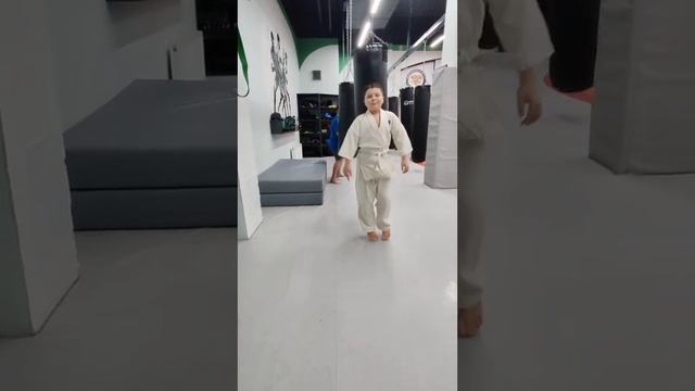 полезные советы