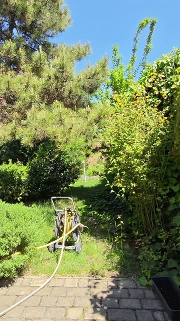 Обзор дома в Севастополе, 240 м2