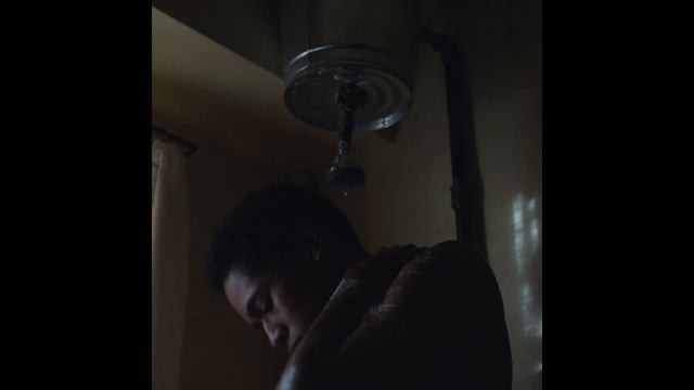 Оно приходит ночью It Comes at Night - Дублированный промо-ролик «Правило 1»