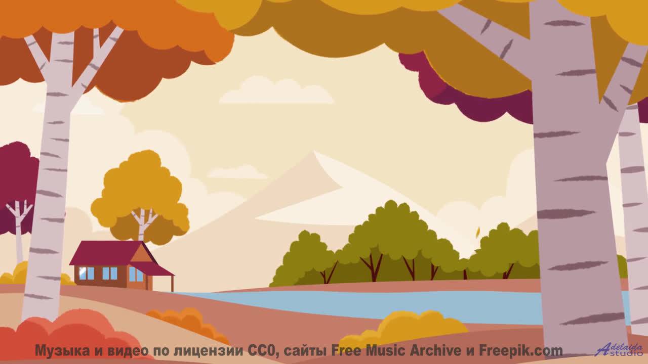 Звуки, используемые для создания параллельных вселенных - фантастика становится реальностью! - Lifes