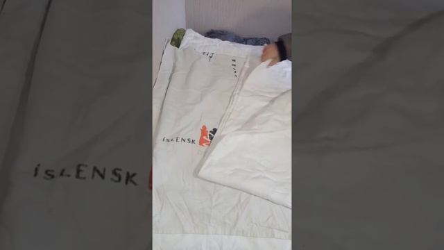 ❌Постіль фланель/Вага 22кг/Бельгія