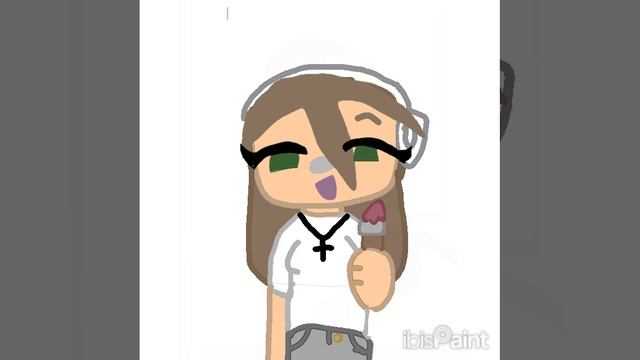 Вы за кого? :﹥