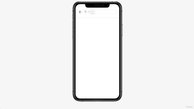 8 Prototyping Basics In Figma 2