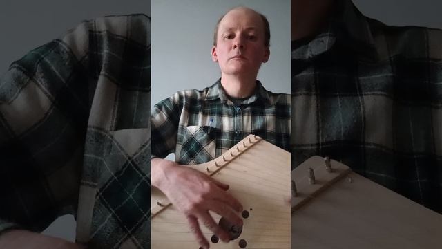 Светлая волшебная методология!