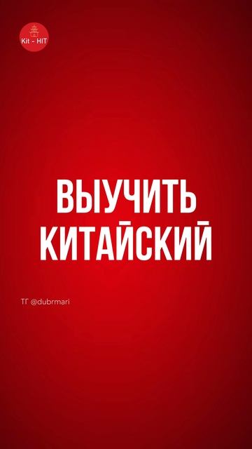 РЕГИСТРАЦИЯ ЗАКРЫВАЕТСЯ!!
