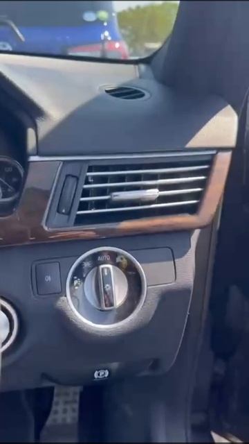 MERCEDES-BENZ E-CLASS 2012 года за 1 миллион рублей ⛩️⛩️⛩️⛩️⛩️