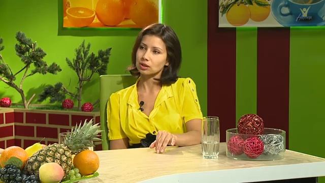 Какой должна быть женская одежда