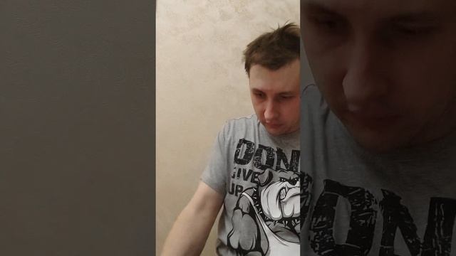 Это лучше штанги и тренажёров и дешевле шок смотреть б
