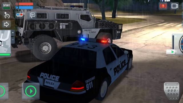 #полиция#gta_6#avatar_5 Нашумевшая игра 2021 года на IPhone 13 Pro Max
