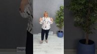 21.03 Новинки ❤️Imperatrica_kmv - женская одежда больших разме?