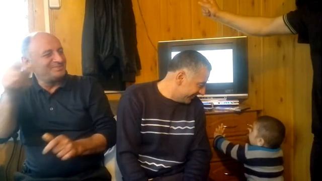 Видео вали