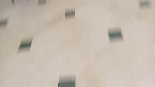 Гранд оазис резорто