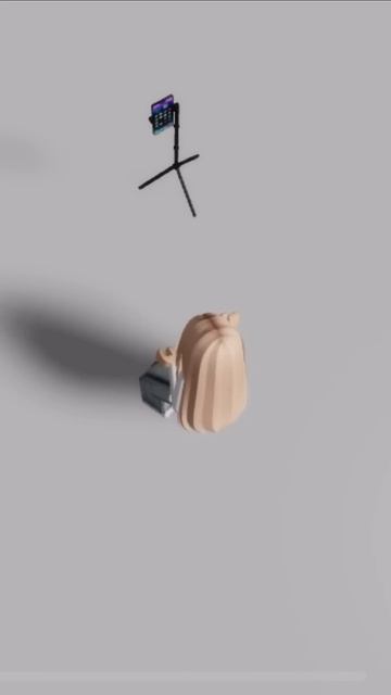Аахахаххахаха 🤣 #подписчикилучшие #roblox #роблокс #рекомендации