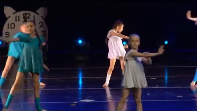 Лавка Чудес 2014