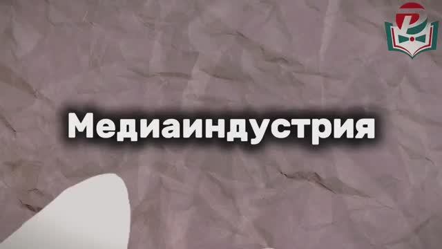 Итоги опроса студентов нашего колледжа