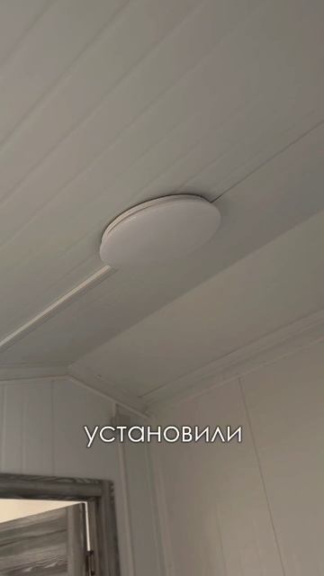 8 ДОМОВ ДЛЯ БИЗНЕСА? СДЕЛАЕМ!  Сдали очередной проект в п. Врангель🏘️🏖️🐚🌊