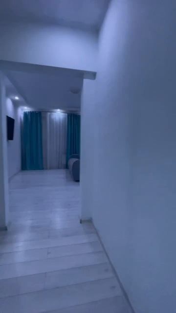 19-05-2025