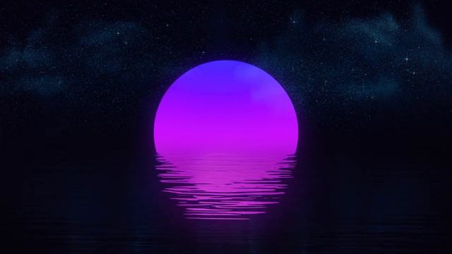✨ Welcome to Your Sanctuary: A Lofi & Chill Beats Live Session ✨