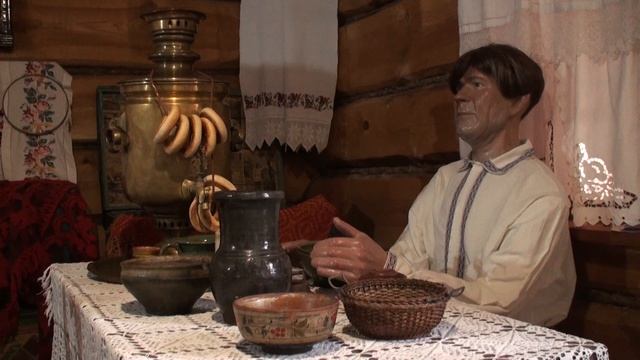 СчастливаЯ путешествует. Женский Совет Южноуральска