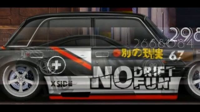 Drag racing:уличные гонки.подборка винилов.