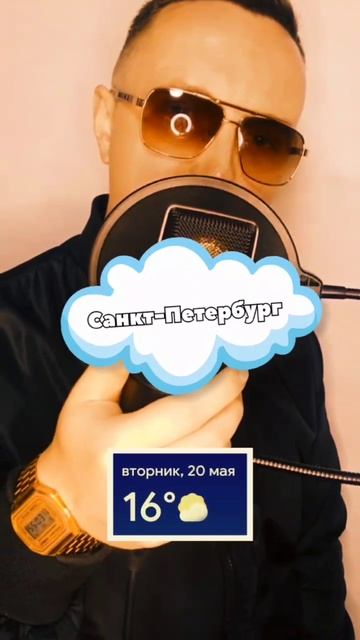 Universal MC😎
VK: https://vk.com/universal_mc_official 
Telegram: https://t.me/universa1denis