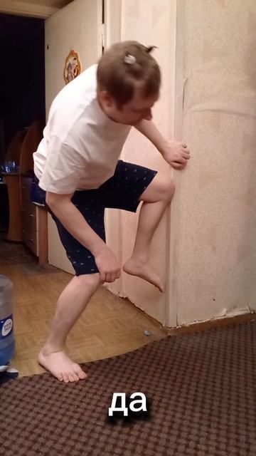 Юмор в ленту🤣