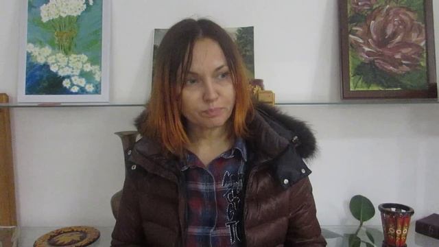 18-ЛЕТНИЙ ПРАВОСЕК УБИЛ 3-ЛЕТНЕГО СЫНА СОБОЛЕВА..? ЖУТЬ