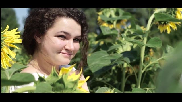 Українська народна пісня «Ой мамо, люблю Гриця» в сучасній обробці)))