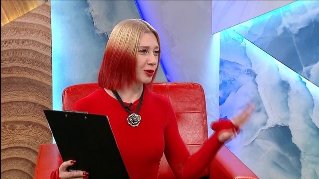 «Катунь. В теме»: красавицы могут всё