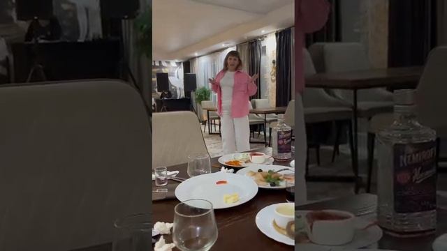 1000297678.mp4